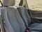 2012 Honda Fit Base