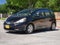 2012 Honda Fit Base