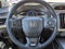 2018 Honda Clarity Plug-In Hybrid Touring
