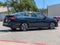 2018 Honda Clarity Plug-In Hybrid Touring
