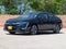 2018 Honda Clarity Plug-In Hybrid Touring