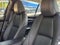2025 Mazda Mazda3 Sedan 2.5 S Select Sport