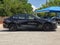 2025 Mazda Mazda3 Sedan 2.5 S Select Sport