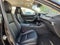 2025 Mazda Mazda3 Sedan 2.5 S Select Sport