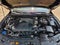2025 Mazda Mazda3 Sedan 2.5 S Select Sport