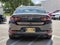 2025 Mazda Mazda3 Sedan 2.5 S Select Sport