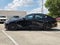 2025 Mazda Mazda3 Sedan 2.5 S Select Sport
