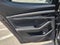 2024 Mazda Mazda3 Hatchback 2.5 S Select Sport