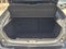 2024 Mazda Mazda3 Hatchback 2.5 S Select Sport