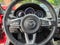 2016 Mazda Mazda MX-5 Miata Club