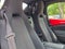 2016 Mazda Mazda MX-5 Miata Club