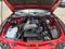 2019 Mazda Mazda MX-5 Miata RF Grand Touring