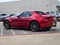 2019 Mazda Mazda MX-5 Miata RF Grand Touring
