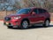2013 Mazda Mazda CX-5 Touring