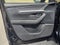 2025 Mazda Mazda CX-90 Preferred Package