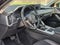 2025 Mazda Mazda CX-90 Preferred Package
