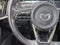 2025 Mazda Mazda CX-90 Preferred Package