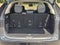 2025 Mazda Mazda CX-90 Preferred Package