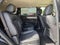 2025 Mazda Mazda CX-90 Preferred Package