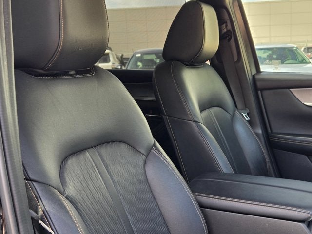 2025 Mazda Mazda CX-90 Preferred Package