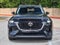 2025 Mazda Mazda CX-90 Preferred Package