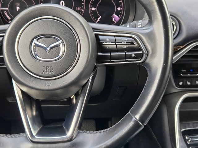 2024 Mazda Mazda CX-90 PHEV Premium Plus