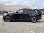 2024 Mazda Mazda CX-90 PHEV Premium Plus