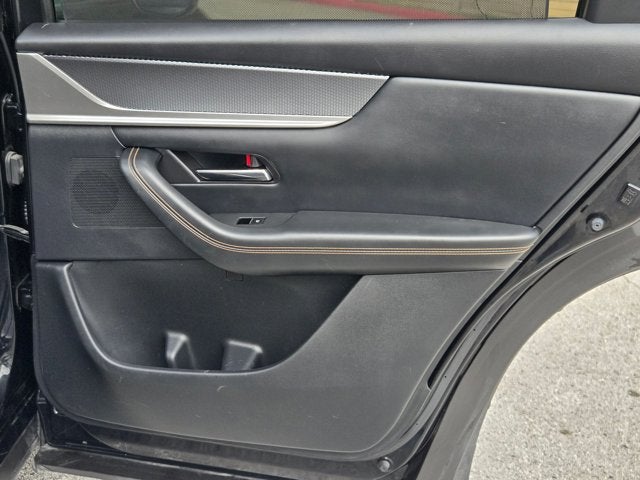 2024 Mazda Mazda CX-90 PHEV Premium Plus