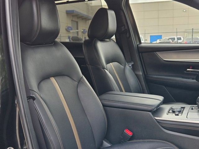 2024 Mazda Mazda CX-90 PHEV Premium Plus