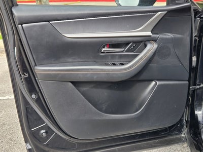 2024 Mazda Mazda CX-90 PHEV Premium Plus