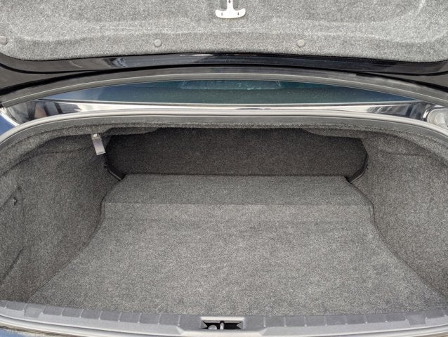 2021 INFINITI Q60 3.0t LUXE