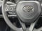 2024 Toyota Corolla Base