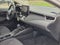 2024 Toyota Corolla Base
