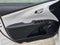 2022 Toyota Prius Prime Base