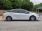 2022 Toyota Prius Prime Base