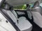 2022 Toyota Prius Prime Base