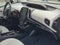 2022 Toyota Prius Prime Base