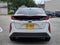 2022 Toyota Prius Prime Base
