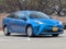 2019 Toyota Prius LE