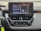 2022 Toyota Corolla Base
