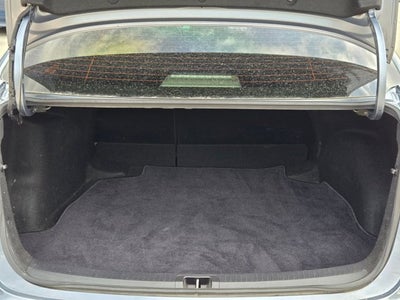 2022 Toyota Corolla Base