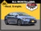 2020 Toyota Corolla Base