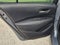 2020 Toyota Corolla Base