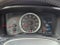 2020 Toyota Corolla Base