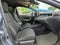 2020 Toyota Corolla Base