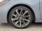 2020 Toyota Corolla Base