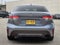 2020 Toyota Corolla Base