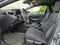 2020 Toyota Corolla Base