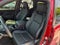 2025 Toyota 4Runner Hybrid TRD Off Road Premium