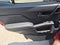2025 Toyota 4Runner Hybrid TRD Off Road Premium